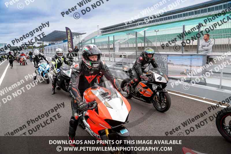 estoril;event digital images;motorbikes;no limits;peter wileman photography;portugal;trackday;trackday digital images